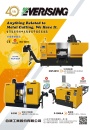 Cens.com Who Makes Machinery in Taiwan (Chinese) AD EVERISING MACHINE CO.