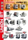 Cens.com Who Makes Machinery in Taiwan (Chinese) AD UNION MECHATRONIC INC.