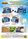 Cens.com Who Makes Machinery in Taiwan (Chinese) AD YOUN JIN ENTERPRISE CO., LTD.