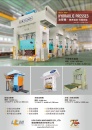 Cens.com Who Makes Machinery in Taiwan (Chinese) AD LIEN CHIEH MACHINERY CO., LTD.