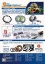 Cens.com Who Makes Machinery in Taiwan (Chinese) AD KINIK COMPANY