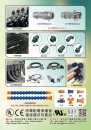 Cens.com Who Makes Machinery in Taiwan (Chinese) AD SINZ ENTERPRISE CO., LTD.