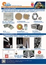 Cens.com Who Makes Machinery in Taiwan (Chinese) AD KINIK COMPANY