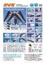 Cens.com Who Makes Machinery in Taiwan (Chinese) AD AVC INDUSTRIAL CORP.