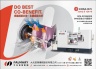 Cens.com Who Makes Machinery in Taiwan (Chinese) AD PALMARY MACHINERY CO., LTD.