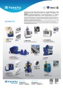 Cens.com Who Makes Machinery in Taiwan (Chinese) AD TUNG YU HYDRAULIC MACHINERY CO., LTD.