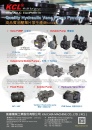 Cens.com Who Makes Machinery in Taiwan (Chinese) AD KAI CHIA MACHINE CO., LTD.