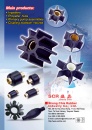 Cens.com 船舶五金設備專輯 AD 盛嘉橡塑工業有限公司