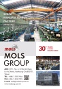 MOLS CORPORATION