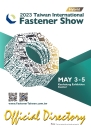 CENS.com Taiwan International Fastener Show