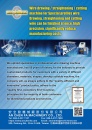 Cens.com Taiwan International Fastener Show AD AN CHEN FA MACHINERY CO., LTD.