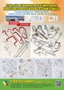 Cens.com Taiwan International Fastener Show AD CHANG BING ENTERPRISE CO., LTD.