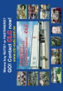 Cens.com Taiwan International Fastener Show AD CLC INDUSTRIAL CO., LTD.