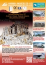 Cens.com Taiwan International Fastener Show AD LINKWELL INDUSTRY CO., LTD.