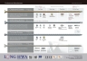Cens.com Taiwan International Fastener Show AD LONG HWA SCREW WORKS CO., LTD.