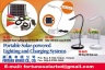 Cens.com Taiwan Export Express AD FORTUNE WINDS CO., LTD.