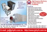 Cens.com Taiwan Export Express AD JYH YIH ELECTRIC ENTERPRISE CO., LTD.