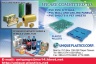 Cens.com Taiwan Export Express AD UNIQUE PLASTICS CORP.