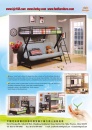 Cens.com Design and Brand Special AD LANG FANG FORWARD FURNITURE CO., LTD.