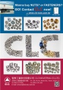 Cens.com Taiwan Industrial Suppliers AD CLC INDUSTRIAL CO., LTD.