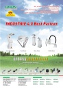 Cens.com Taiwan Industrial Suppliers AD HIWIN TECHNOLOGIES CORP.