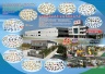 Cens.com Taiwan Industrial Suppliers AD FWU YIH BRASS ENTERPRISE CO., LTD.
