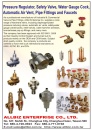 Cens.com Taiwan Industrial Suppliers AD ALLBIZ ENTERPRISE CO., LTD.