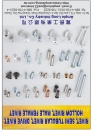 Cens.com Taiwan Industrial Suppliers AD AMPLE LONG INDUSTRY CO., LTD.