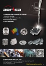 Cens.com Taiwan Industrial Suppliers AD APRISA INDUSTRIAL CO., LTD.