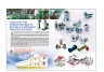 Cens.com Taiwan Industrial Suppliers AD CHIEH LING SCREWS ENTERPRISE CO., LTD.