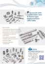 Cens.com Taiwan Industrial Suppliers AD DEFA INTERNATIONAL INC.