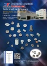 Cens.com Taiwan Industrial Suppliers AD FASTENER JAMHER TAIWAN INC.