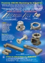 Cens.com Taiwan Industrial Suppliers AD KYON YO INDUSTRIES CO.