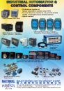 Cens.com Taiwan Industrial Suppliers AD MAXTHERMO-GITTA GROUP CORP.