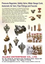 Cens.com Taiwan Industrial Suppliers AD ALLBIZ ENTERPRISE CO., LTD.