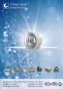 Cens.com Taiwan Industrial Suppliers AD CHONG CHENG FASTENER CORP.