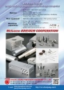 Cens.com Taiwan Industrial Suppliers AD CHUEN JAANG PRECISION INDUSTRY CO., LTD.