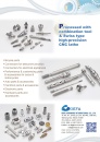 Cens.com Taiwan Industrial Suppliers AD DEFA INTERNATIONAL INC.