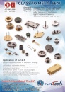 Cens.com Taiwan Industrial Suppliers AD INNTECH INTERNATIONAL CO., LTD.
