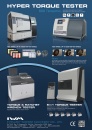 Cens.com Taiwan Industrial Suppliers AD INTELLECT WORKER MACHINERY CO., LTD.