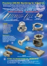 Cens.com Taiwan Industrial Suppliers AD KYON YO INDUSTRIES CO.