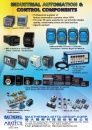 Cens.com Taiwan Industrial Suppliers AD MAXTHERMO-GITTA GROUP CORP.