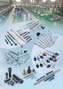 Cens.com Taiwan Industrial Suppliers AD WE POWER INDUSTRY CO., LTD.