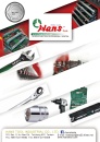 Cens.com Taiwan Industrial Suppliers AD HANS TOOL INDUSTRIAL CO., LTD.