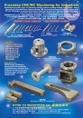 Cens.com Taiwan Industrial Suppliers AD KYON YO INDUSTRIES CO.