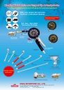 Cens.com Taiwan Industrial Suppliers AD MADA ENTERPRISE CO., LTD.