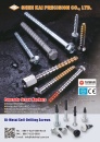 Cens.com Taiwan Industrial Suppliers AD SHEH KAI PRECISION CO., LTD.