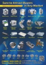 Cens.com Taiwan Industrial Suppliers AD TAIWAN MAGNETIC CORP. LTD.