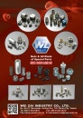 Cens.com Taiwan Industrial Suppliers AD WEI ZAI INDUSTRY CO., LTD.