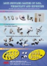 Cens.com Taiwan Industrial Suppliers AD ABA LOCKS INTERNATIONAL CO., LTD.